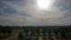 Bentonville, Arkansas 01.07.2025 18:23