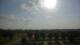 Bentonville, Arkansas 08.06.2025 18:23