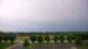 Bentonville, Arkansas 08.06.2025 18:23
