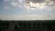 Bentonville, Arkansas 03.07.2025 18:23