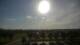 Bentonville, Arkansas 29.04.2025 18:23
