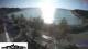 Primošten 25.03.2025 18:06