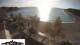 Primosten 10.05.2025 18:06