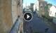 Teggiano 30.04.2025 18:06