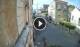 Teggiano 10.07.2025 18:05
