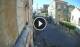 Teggiano 10.07.2025 18:05