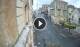 Teggiano 07.05.2026 18:14