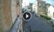 Teggiano 30.06.2025 18:05