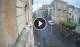 Teggiano 01.10.2025 18:15