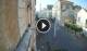 Teggiano 08.06.2025 18:06