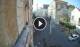 Teggiano 14.06.2025 18:05