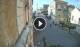 Teggiano 29.04.2025 18:06