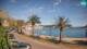 Makarska 01.07.2025 18:05