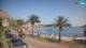 Makarska 08.06.2025 18:06