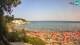 Split 09.06.2025 18:05