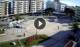 Jesolo 08.05.2025 18:06