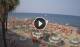 Albenga 08.06.2025 18:06