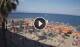 Albenga 03.07.2025 18:05