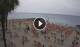 Albenga 14.06.2025 18:05