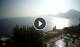 Praiano 14.06.2025 18:05
