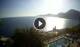 Praiano 30.04.2025 18:06