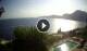 Praiano 10.07.2025 18:05