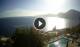 Praiano 25.04.2025 18:06