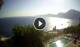 Praiano 06.07.2025 18:05