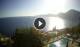 Praiano 09.05.2025 18:06