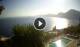 Praiano 07.07.2025 18:05