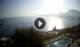 Praiano 29.04.2025 18:06