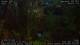 Nakhon Ratchasima (Korat) 09.06.2025 18:47