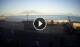 Neapel 30.04.2025 18:06