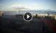 Naples 11.07.2025 18:05