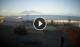 Naples 02.07.2025 18:05