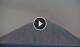 Stromboli 16.05.2025 18:06