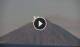 Stromboli 08.05.2025 18:06