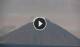 Stromboli 08.05.2025 18:06