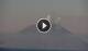 Stromboli 29.04.2025 18:06