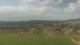 Castle Rock, Colorado 09.07.2025 18:23