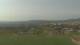 Castle Rock, Colorado 10.07.2025 18:23