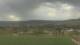 Castle Rock, Colorado 11.07.2025 18:23