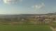 Castle Rock, Colorado 17.03.2025 18:23