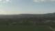 Castle Rock, Colorado 06.06.2025 18:23