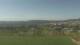 Castle Rock, Colorado 02.07.2025 18:23