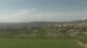 Castle Rock, Colorado 14.06.2025 18:23