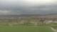 Castle Rock, Colorado 29.04.2025 18:23