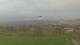 Castle Rock, Colorado 29.04.2025 18:23