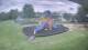 Clute, Texas 08.05.2025 18:23