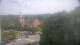 Lincolnton, North Carolina 14.06.2025 18:23